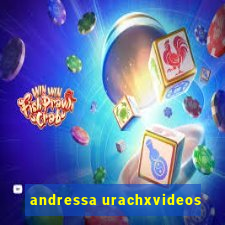 andressa urachxvideos